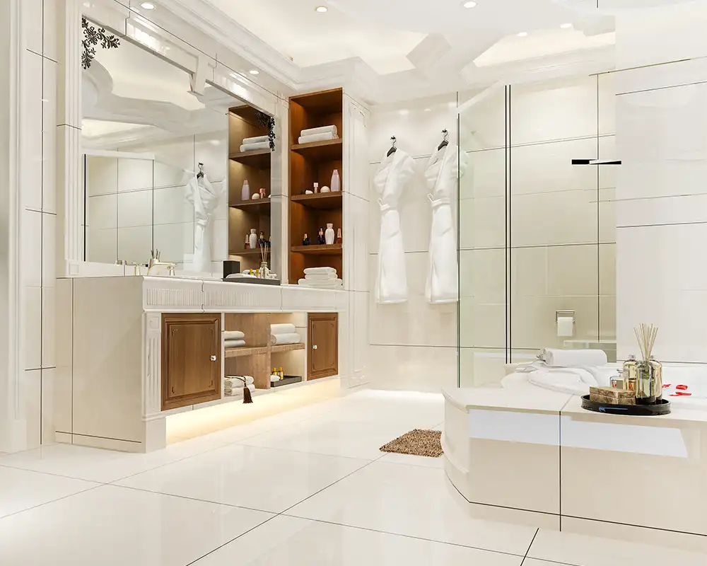 Time To Shine Cleaning, licensed cleaning services, home cleaning, office cleaning, eco-friendly cleaning, professional cleaners, deep cleaning, reliable cleaning services, spotless cleaning solutions, insured cleaning company