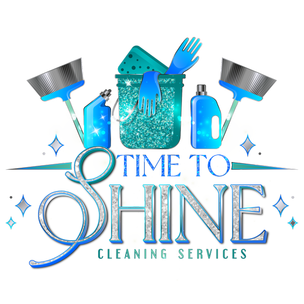Time To Shine Cleaning, licensed cleaning services, home cleaning, office cleaning, eco-friendly cleaning, professional cleaners, deep cleaning, reliable cleaning services, spotless cleaning solutions, insured cleaning company